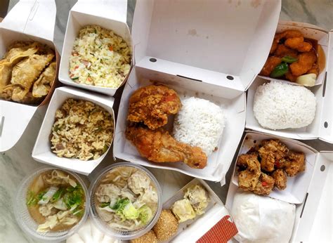 fried chicken san fernando city|Chowking .